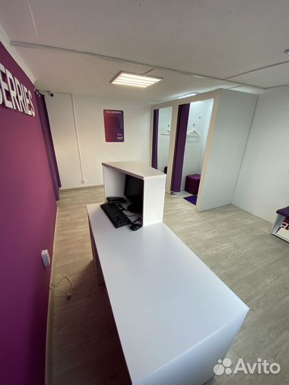 Продам пункт выдачи заказов wildberries