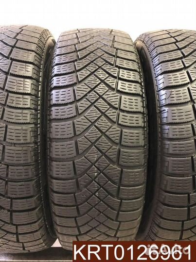 Pirelli Ice Zero FR 185/60 R15 88T