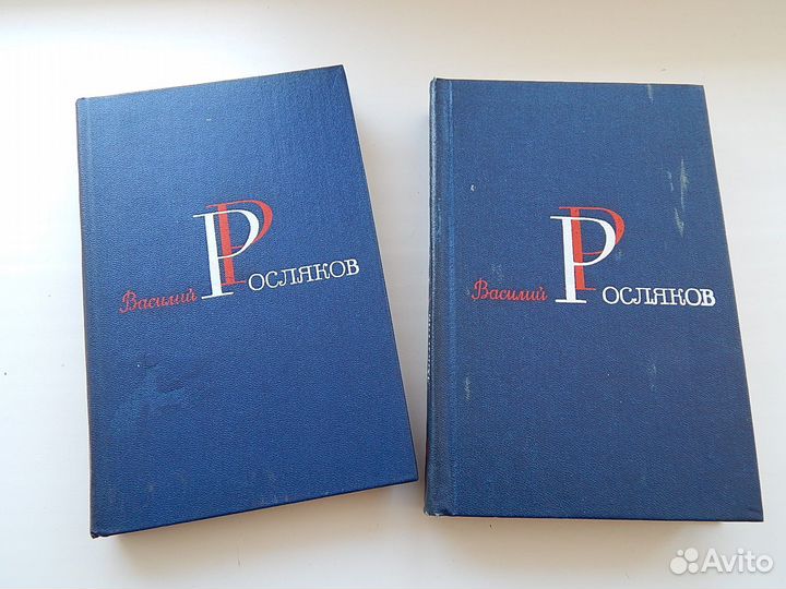 Книги12
