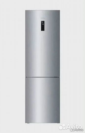 Холодильник Haier C2F637cxrg Новый