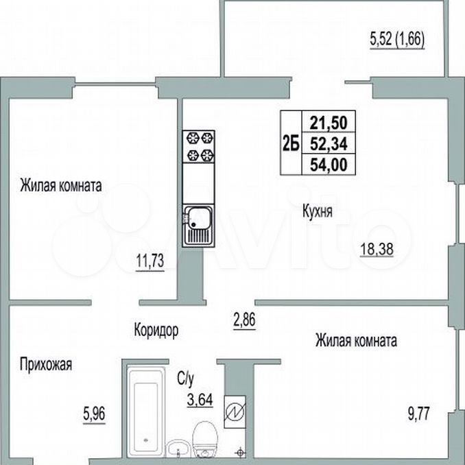 Квартира 2 х комнатная в пскове. Псков ул Завеличенская 17 трёхкомнатные квартиры.