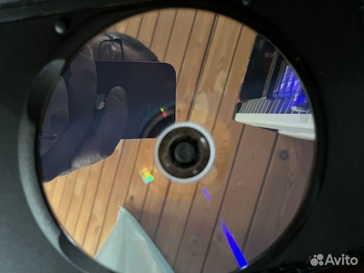 Fallout 76 ps4 ps5