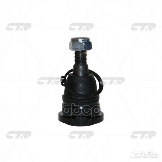CBN-76 Опора шаровая перед прав CB0335 CTR