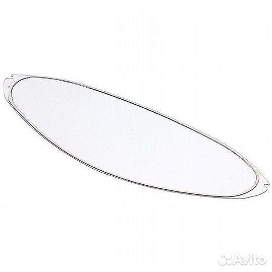 Пинлок Shoei Pinlock Evo (CJ-2/CJ-2SP) Clear