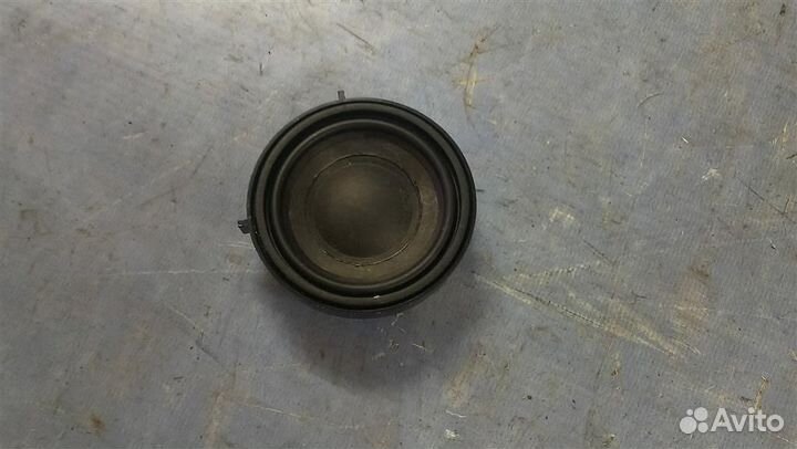 Динамик BMW 1-серия F20/F21