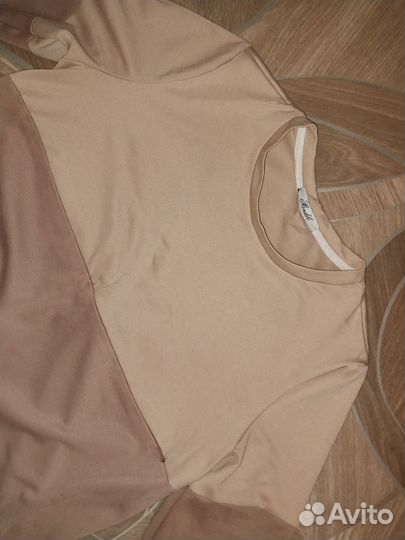 Одежда для беременных пакетом 48