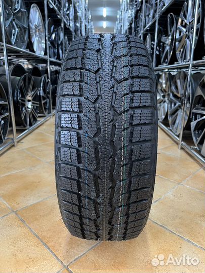 Toyo Observe GSi-6 HP 195/55 R16