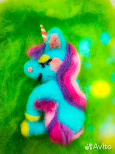 Творческие мастер классы для детей и взрослых