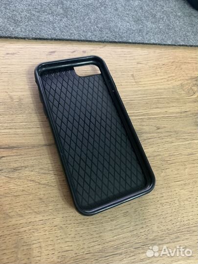 Чехол для iPhone 6/6s/7/8