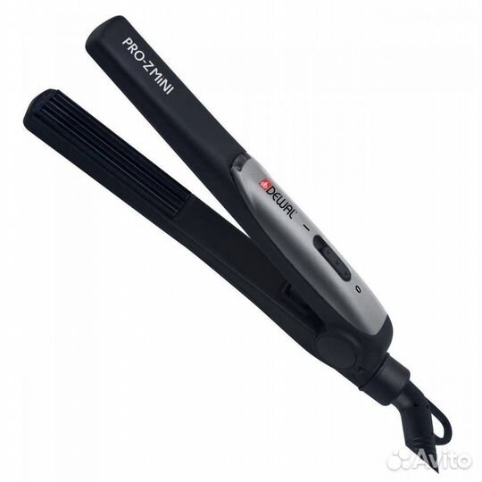 Проффессиональные шипцы для прикорневого обьема