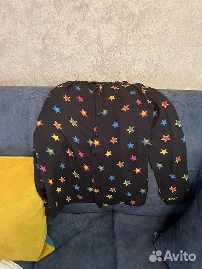 Женские вещи размер 44