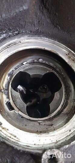 МКПП Mitsubishi Space Star