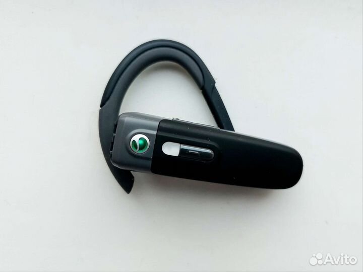Bluetooth-гарнитура sony