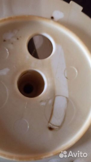 Ремонт, обслуживание кулеров и пурифайеров