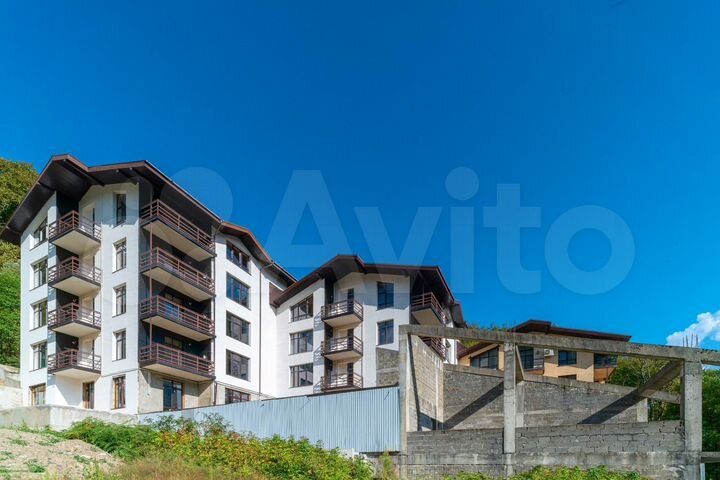 Свободного назначения, 2342 м²