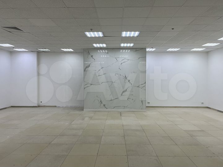 Торговая площадь