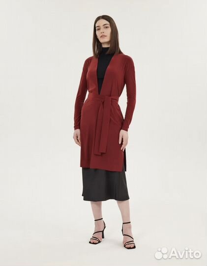 Кардиган Max Mara Gordon оригинал