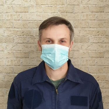 Ремонт Холодильников с Выездом