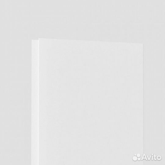 Стеновые панели для внутренней отделки