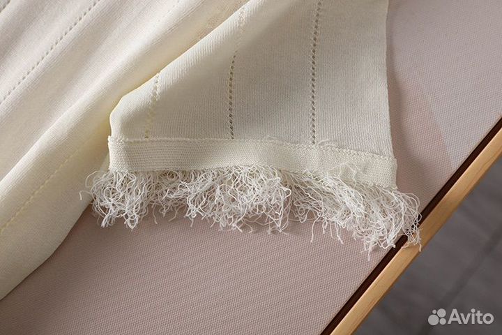 Новое Платье Karl lagerfeld оригинал