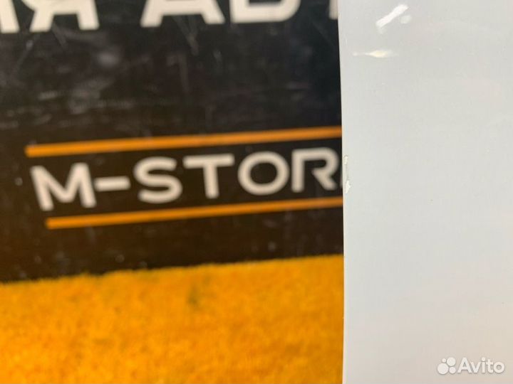 Дверь передняя правая Audi A1 8X caxa 2012