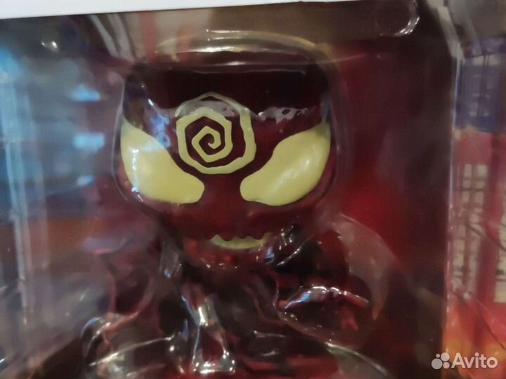 Фигурка Funko POP Absolute Carnage 673