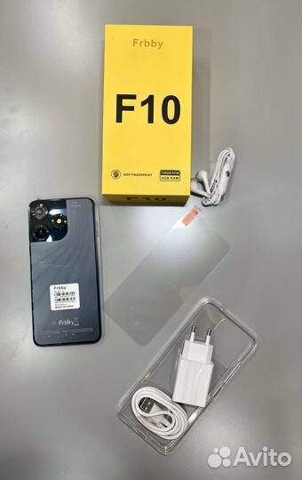 Мобильные телефоны