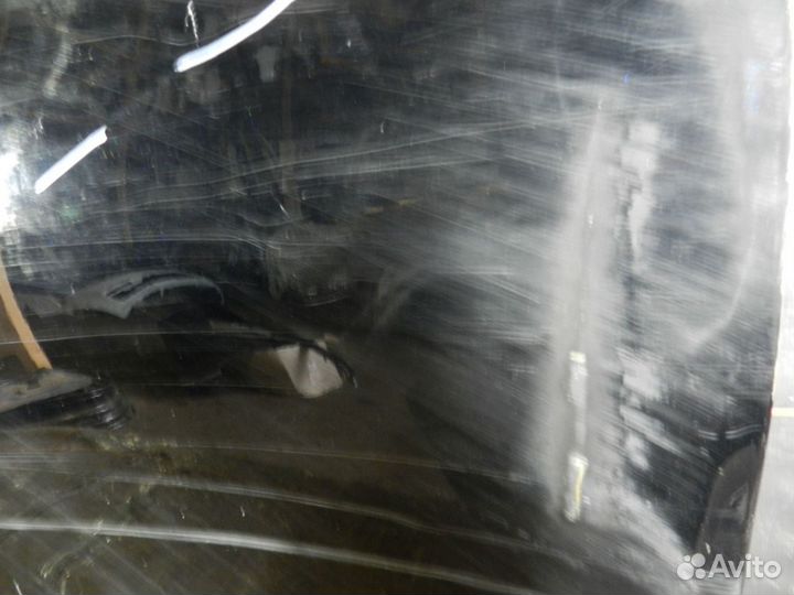 Дверь передняя правая - Toyota Camry V50