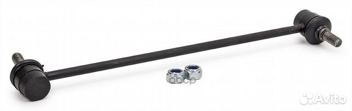 Стойка стабилизатора переднего, праваялевая, BM