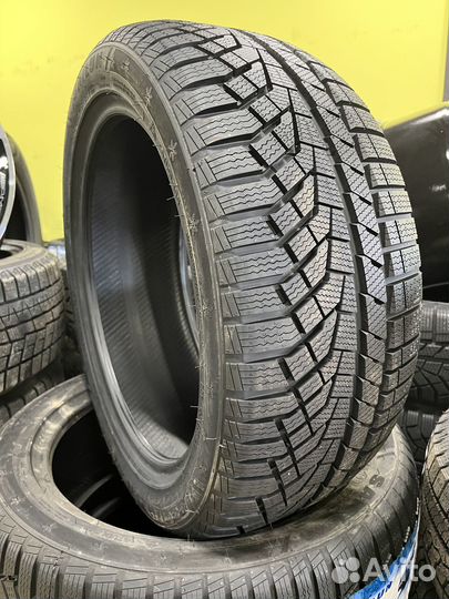 Sailun Ice Blazer Alpine EVO1 225/60 R18
