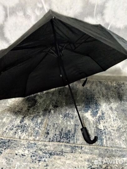 Зонт на запчасти или под ремонт