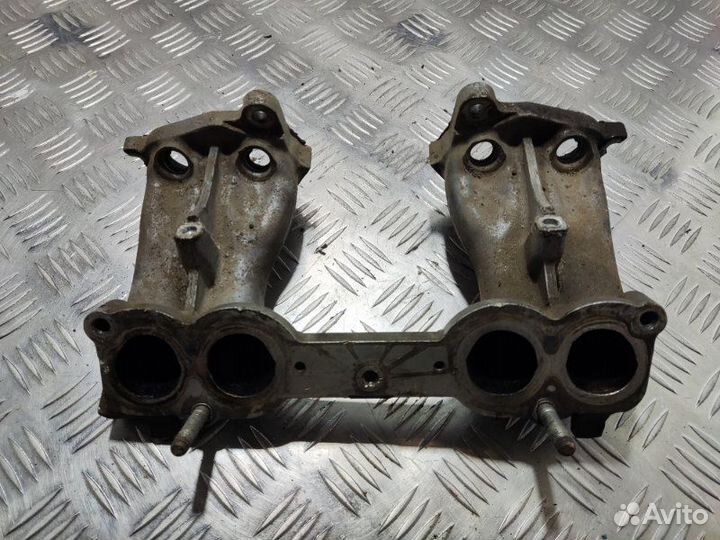 Коллектор впускной LADA Granta лифтбек 1.6 11186