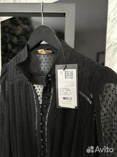 Платье новое Love Republic размер 44