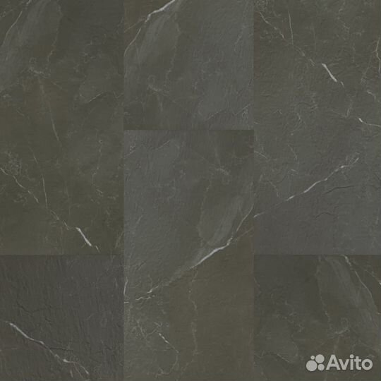 Влагостойкий ламинат