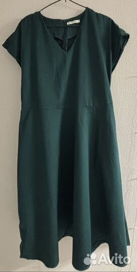Платье женское 48 50
