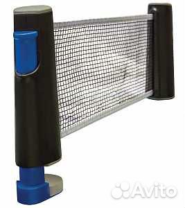 Сетка для настольного тенниса