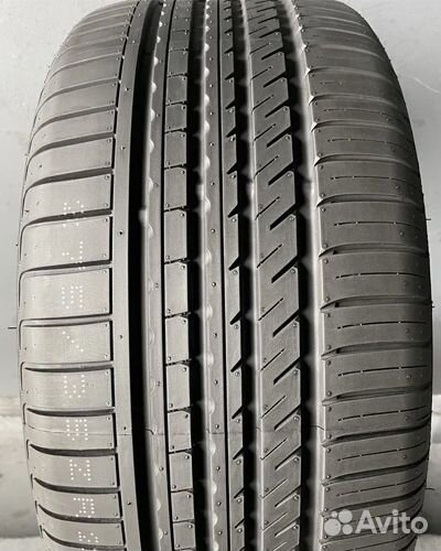 Mayrun MR500-PCR 315/30 R22 107Y