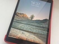 iPad 2020 (9 поколение) 64Гб