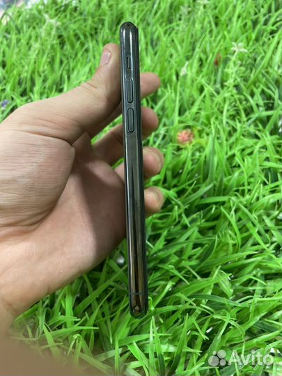iPhone 11 Pro Ru/A 64gb