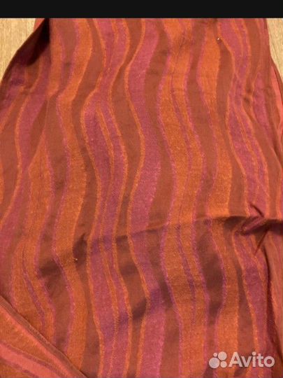 Слинг шарф didymos