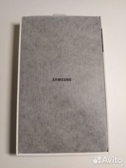 Samsung galaxy Tab A SM-T515