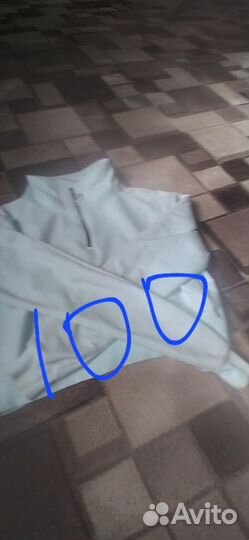 Шорты футболки карсет