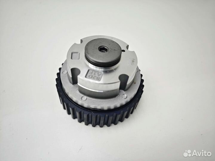 Шестерня выпускного распредвала Ford Focus 3 1.6