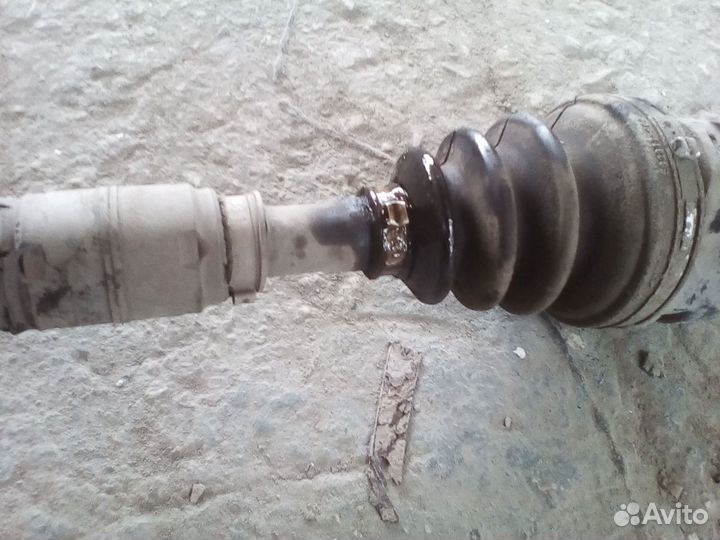 Тойота Королла121,2006 гв.Привод левый