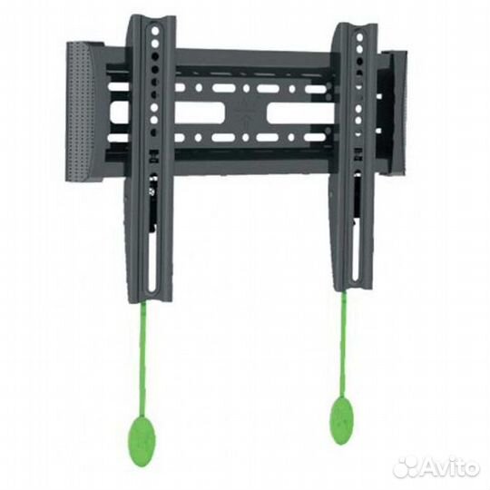 Кронштейн, крепление для телевизора (новый)
