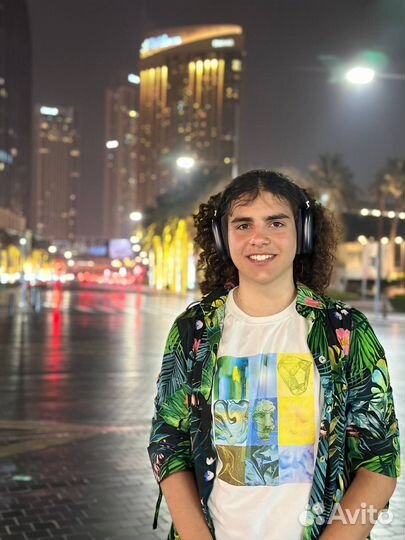 Репетитор по программированию c