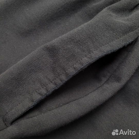 Шорты Balenciaga BB