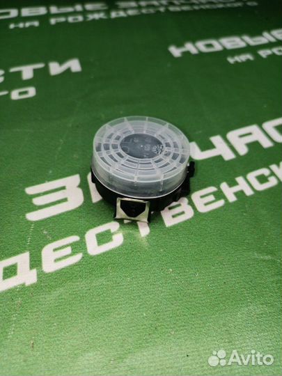 Датчик дождя Nissan Juke 2011