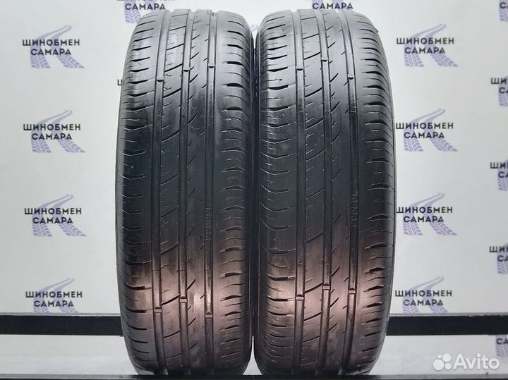 Viatti Strada Asimmetrico V-130 185/65 R15 88H