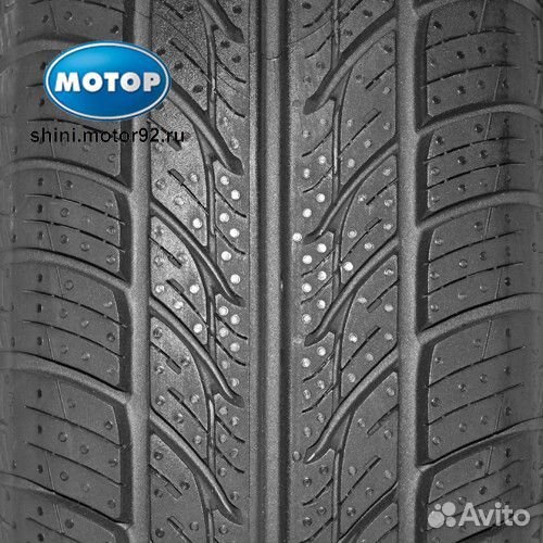 Tigar Touring 185/65 R14